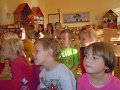 skolka skolka 674